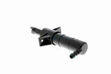 Washer Fluid Jet, headlight cleaning - V30-08-0328