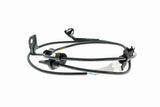 Sensor, wheel speed - V70-72-0198