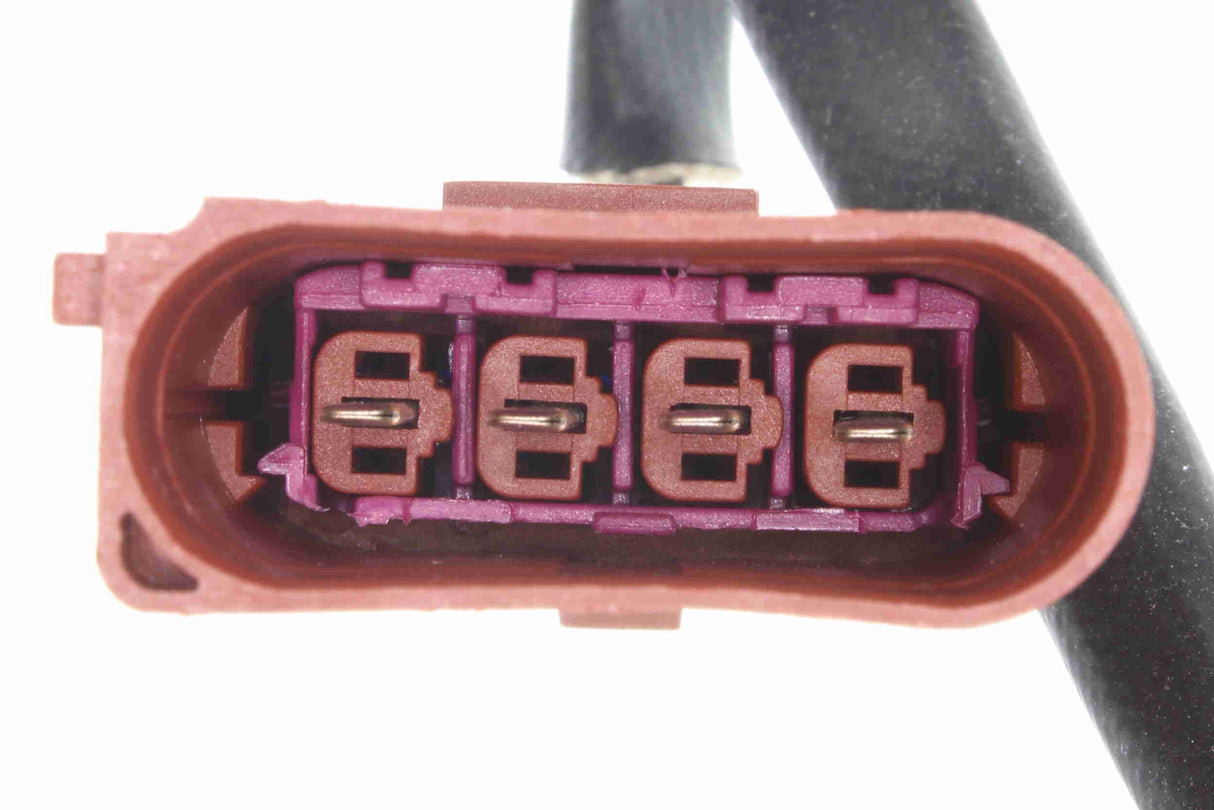 Oxygen Sensor - V10-76-0051