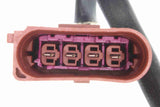 Oxygen Sensor - V10-76-0051