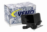 Signal Horn - V20-77-0311