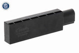 Sensor, keyless system - V10-72-0486