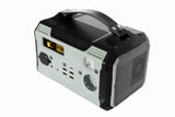 Accessory Kit - V98-66020