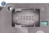 Operating Unit, steering column - V24-80-1481
