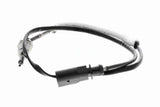 Sensor, exhaust gas temperature - V10-72-1351