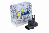 Sensor, intake manifold pressure - V40-72-0040