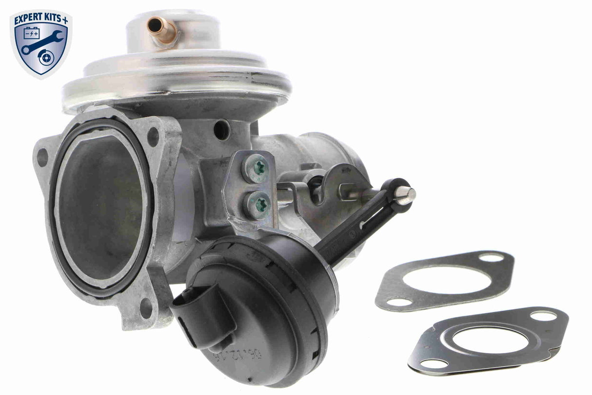 Valve, exhaust gas recirculation - V10-63-0018