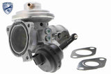 Valve, exhaust gas recirculation - V10-63-0018