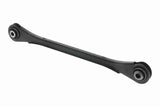 Control/Trailing Arm, wheel suspension - V10-9047