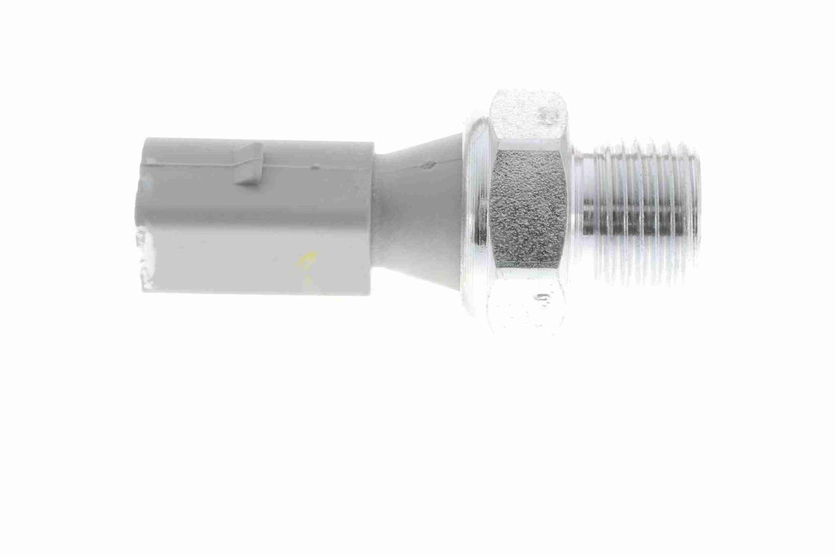 Oil Pressure Switch - V15-99-1902