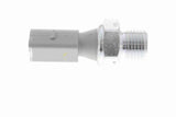 Oil Pressure Switch - V15-99-1902