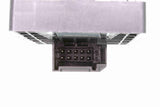 Switch, window regulator - V10-73-0014