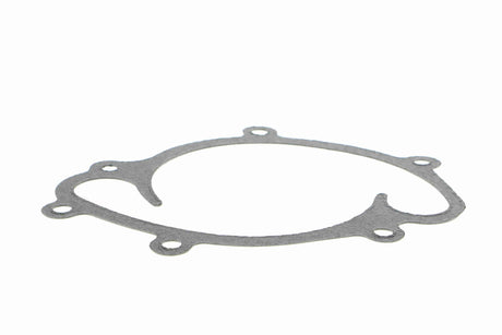 Water Pump, engine cooling - V30-50060