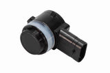 Sensor, park distance control - V48-72-0158