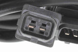 Oxygen Sensor - V22-76-0013