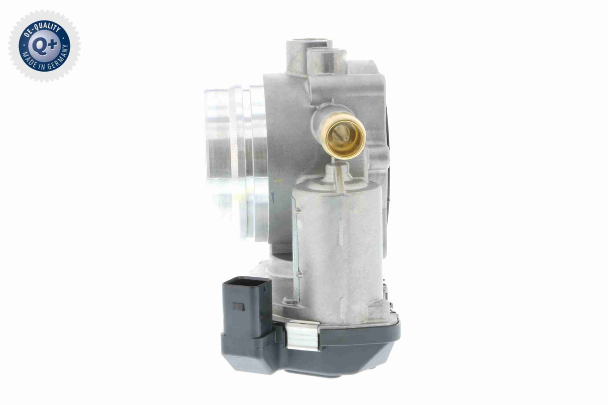 Throttle Body - V20-81-0016