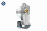 Throttle Body - V20-81-0016