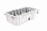 Oil Sump - V10-4949