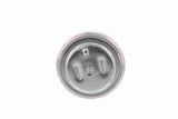 Mounting, engine - V40-0353