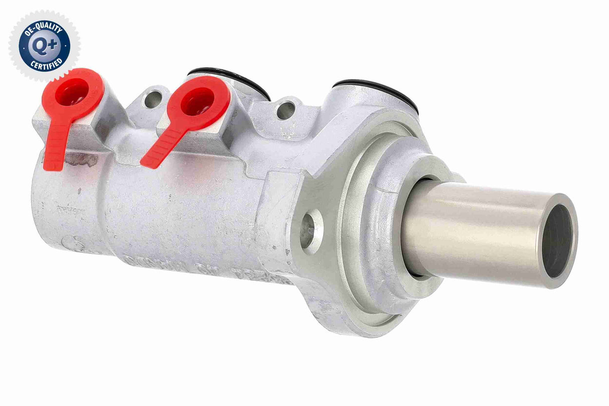 Brake Master Cylinder - V51-0466