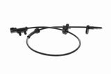 Sensor, wheel speed - V58-72-0009