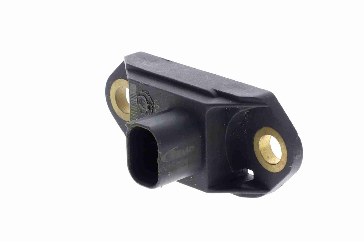 Sensor, longitudinal acceleration - V30-72-0853