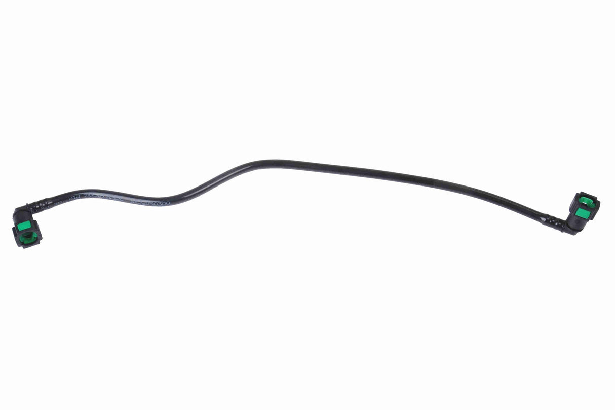 Fuel Line - V40-2198