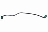Fuel Line - V40-2198