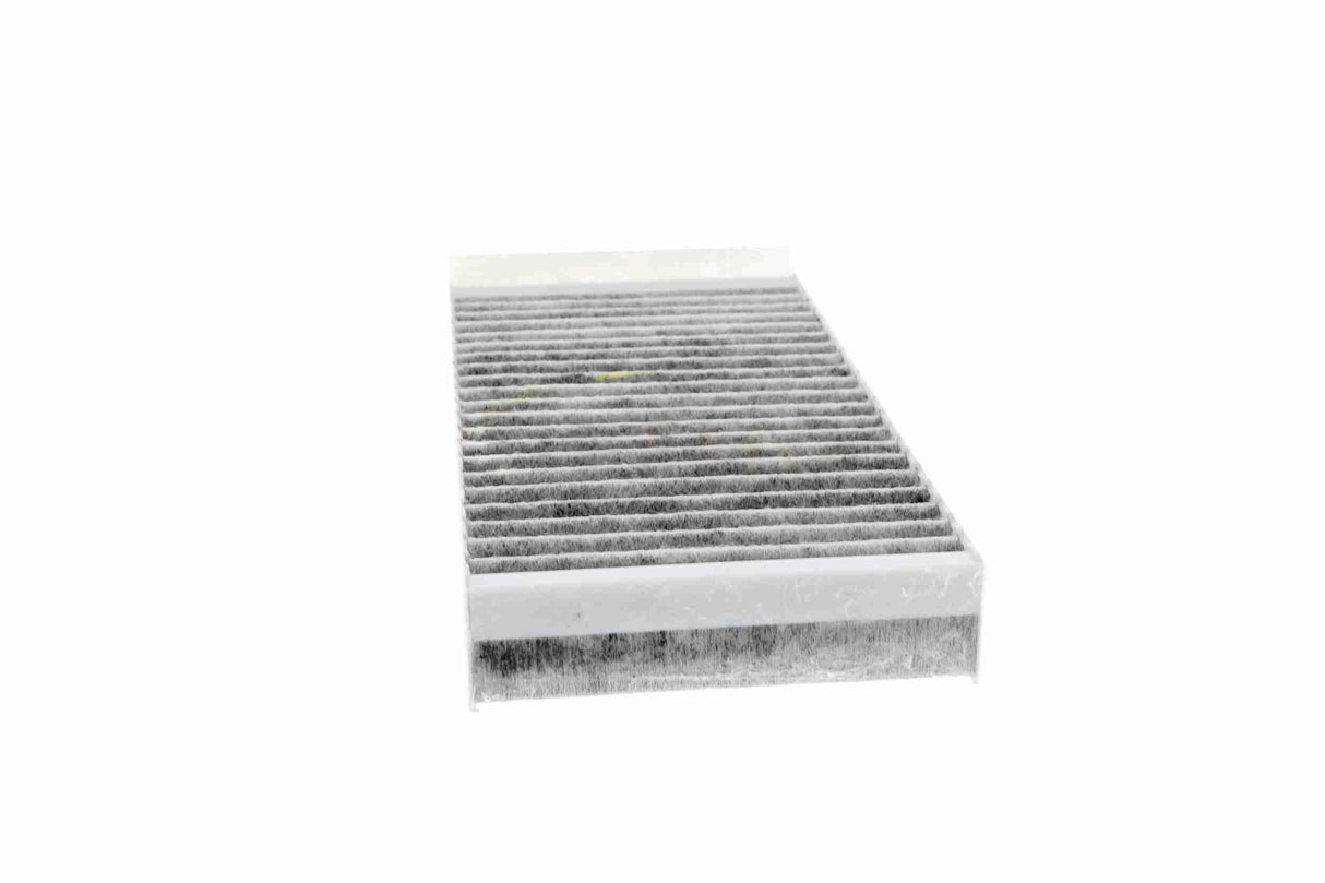 Filter, cabin air - V20-31-5008