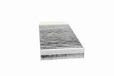 Filter, cabin air - V20-31-5008