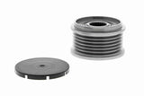 Alternator Freewheel Clutch - V24-23-0003