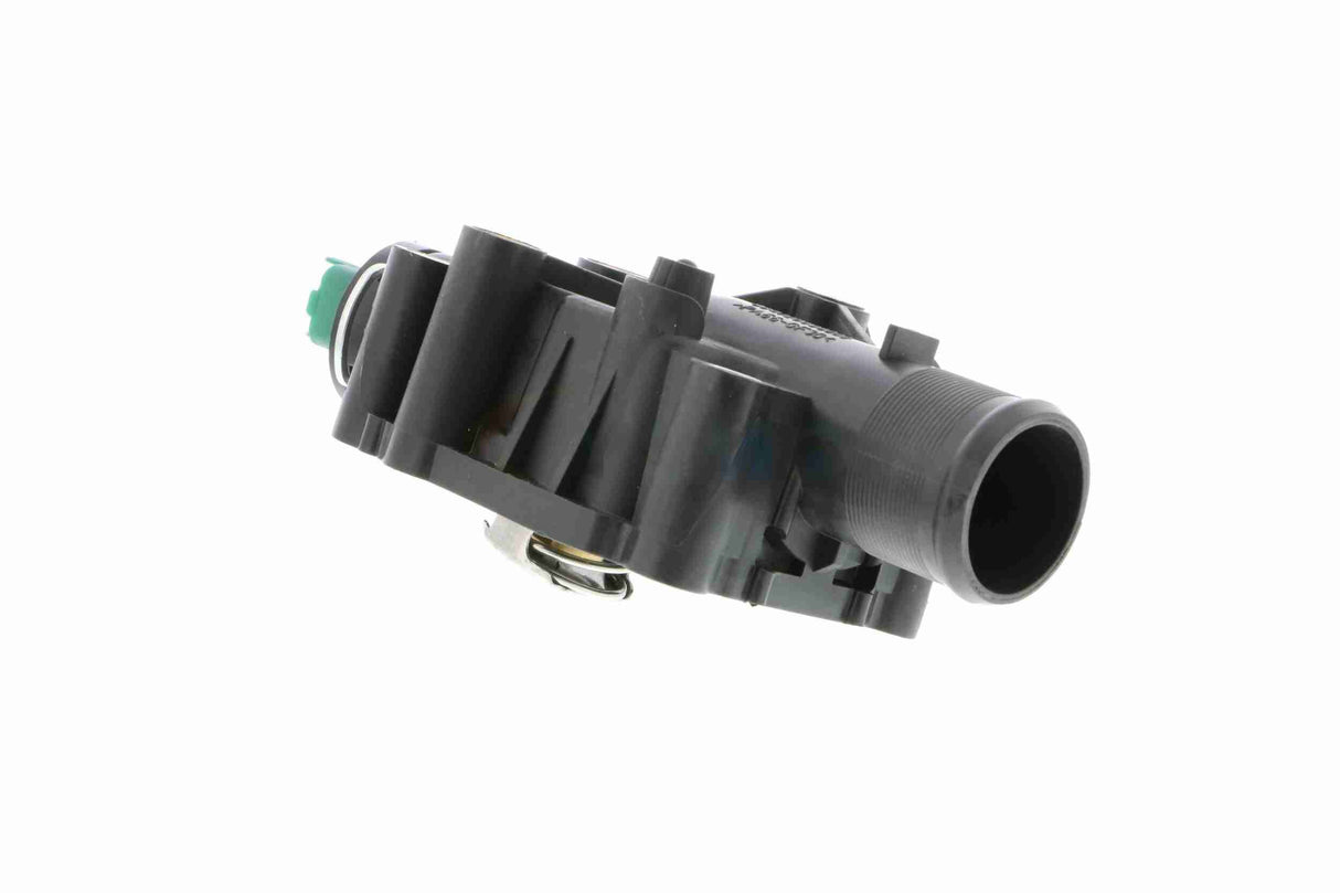 Thermostat Housing - V22-99-0003