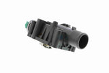 Thermostat Housing - V22-99-0003