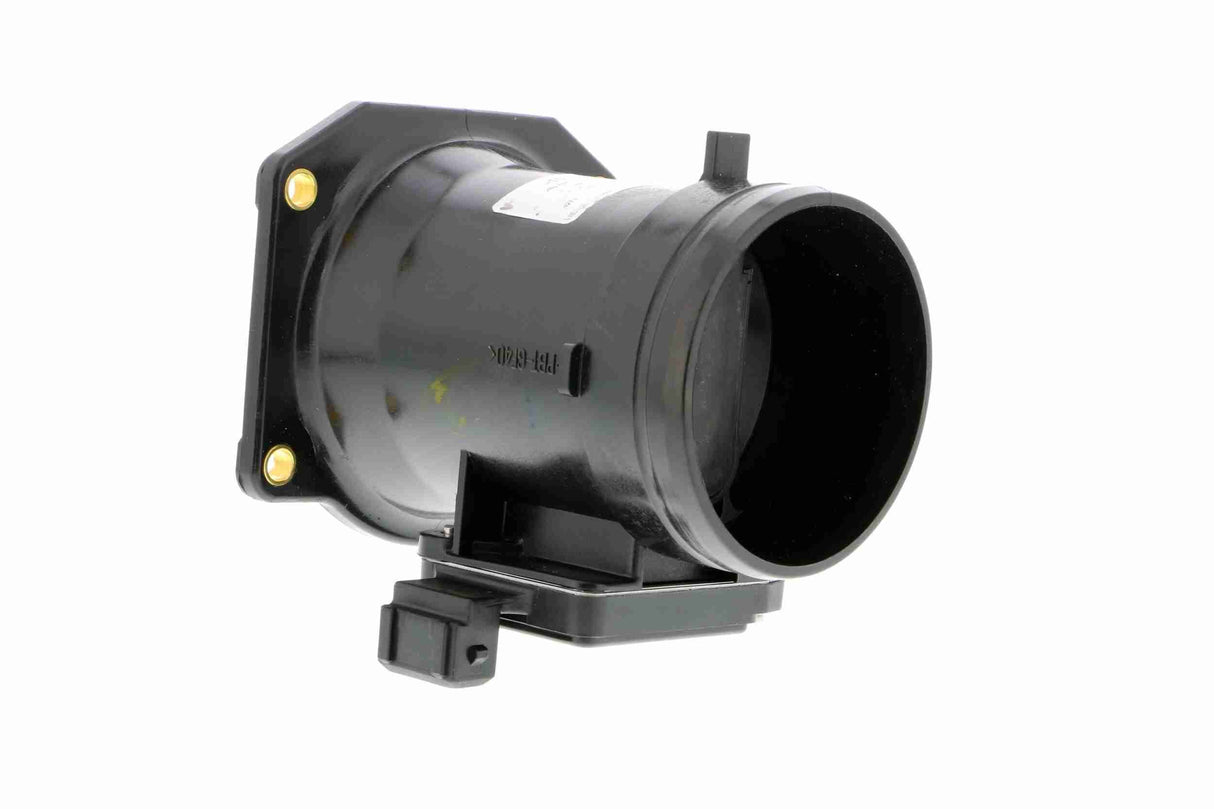 Mass Air Flow Sensor - V10-72-1017