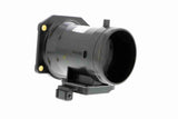 Mass Air Flow Sensor - V10-72-1017