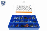 Bolts/Screws Assortment - V99-1014