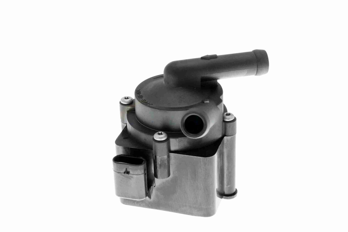 Auxiliary Water Pump (cooling water circuit) - V20-16-0009