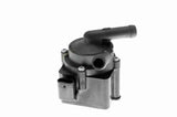 Auxiliary Water Pump (cooling water circuit) - V20-16-0009