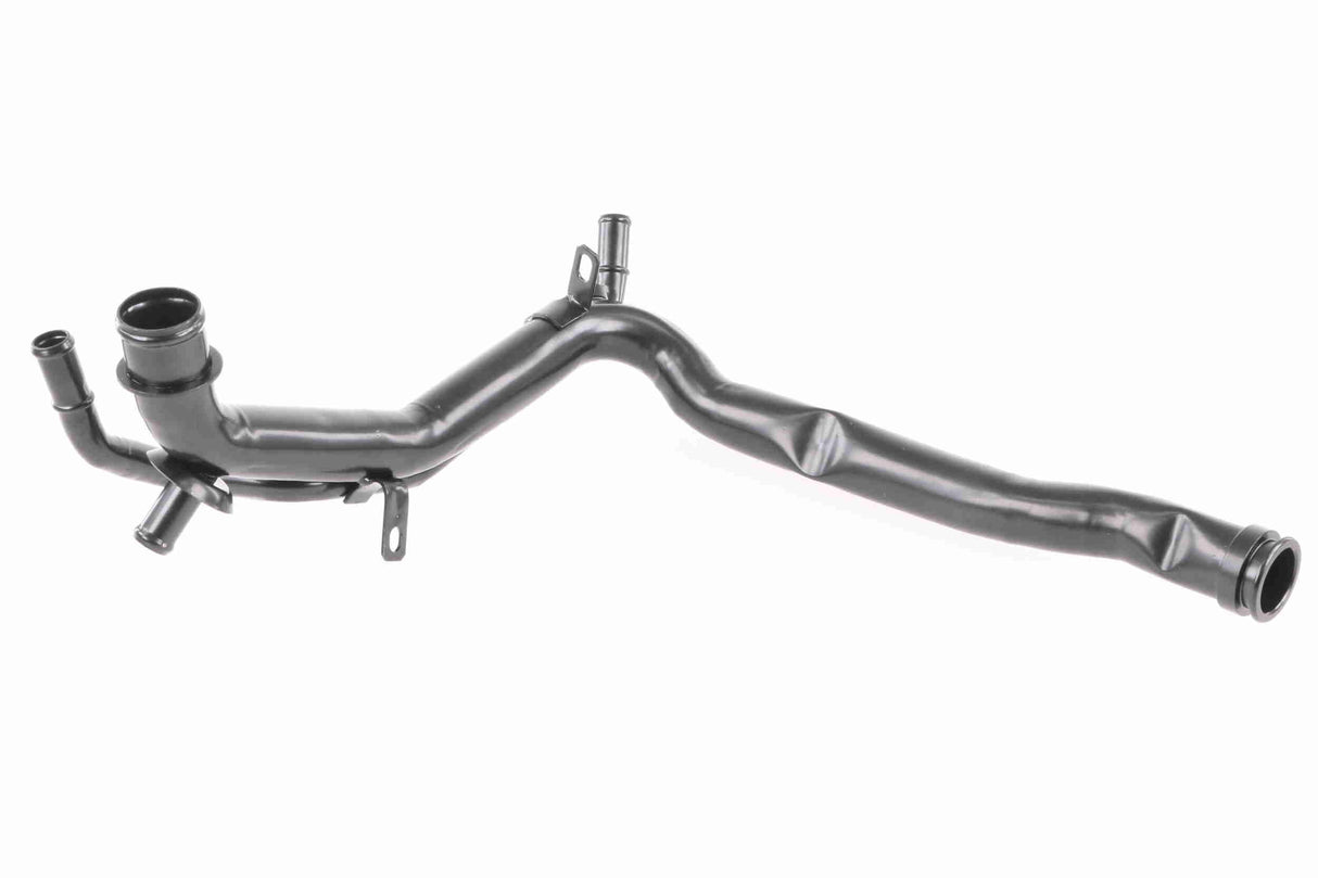 Coolant Pipe - V10-5205