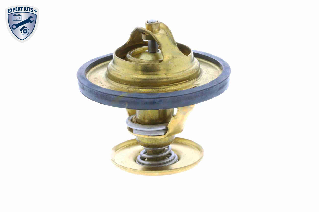 Thermostat, coolant - V15-99-1987-2