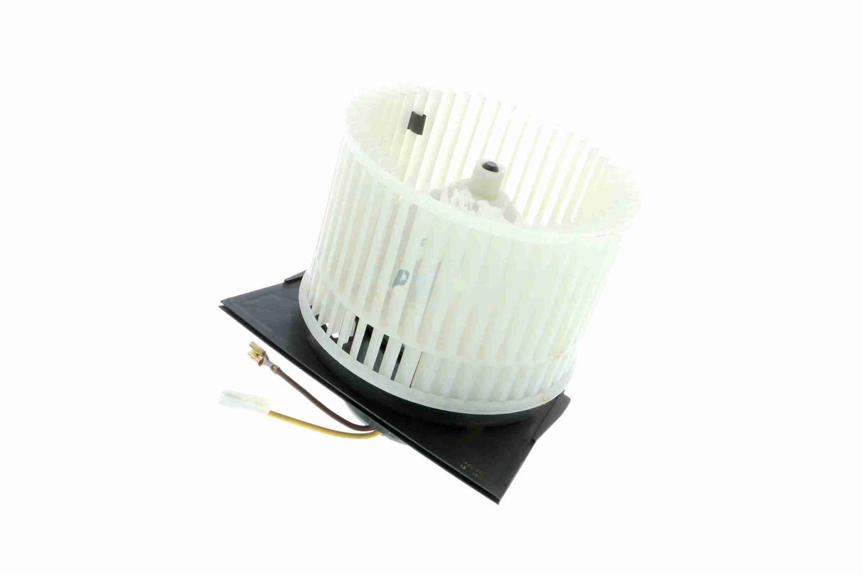 Interior Blower - V40-03-1102