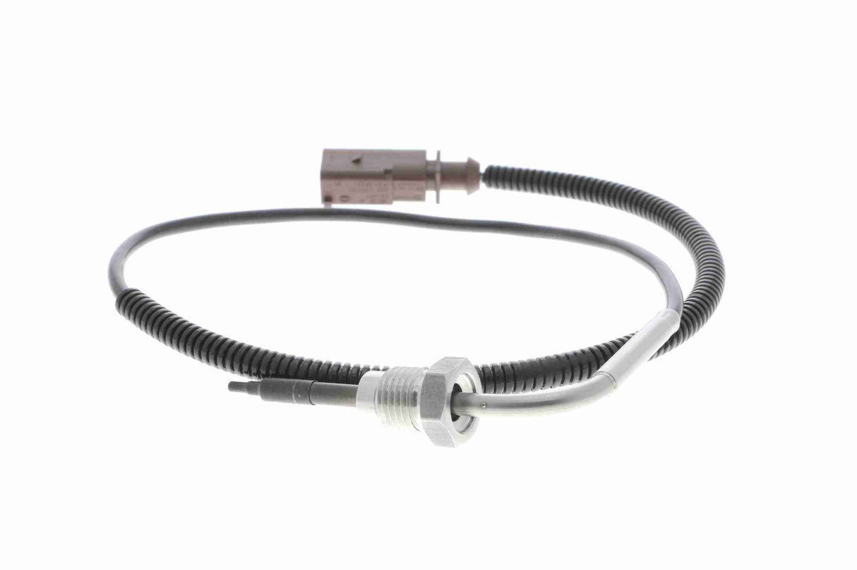 Sensor, exhaust gas temperature - V10-72-1408
