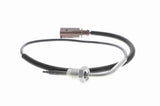 Sensor, exhaust gas temperature - V10-72-1408