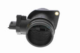 Mass Air Flow Sensor - V24-72-0110