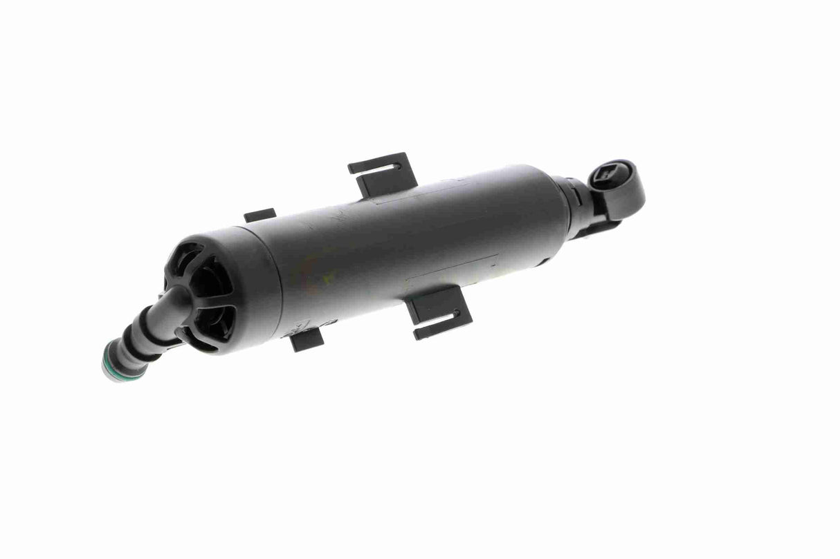 Washer Fluid Jet, headlight cleaning - V10-08-0399
