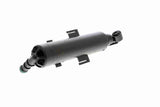 Washer Fluid Jet, headlight cleaning - V10-08-0399
