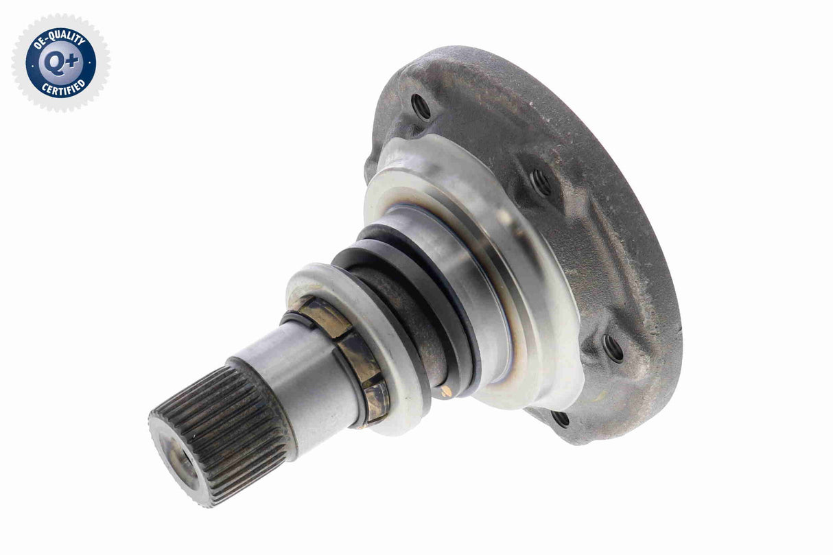 Drive Shaft - V10-7354