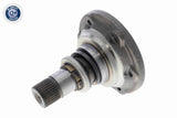 Drive Shaft - V10-7354