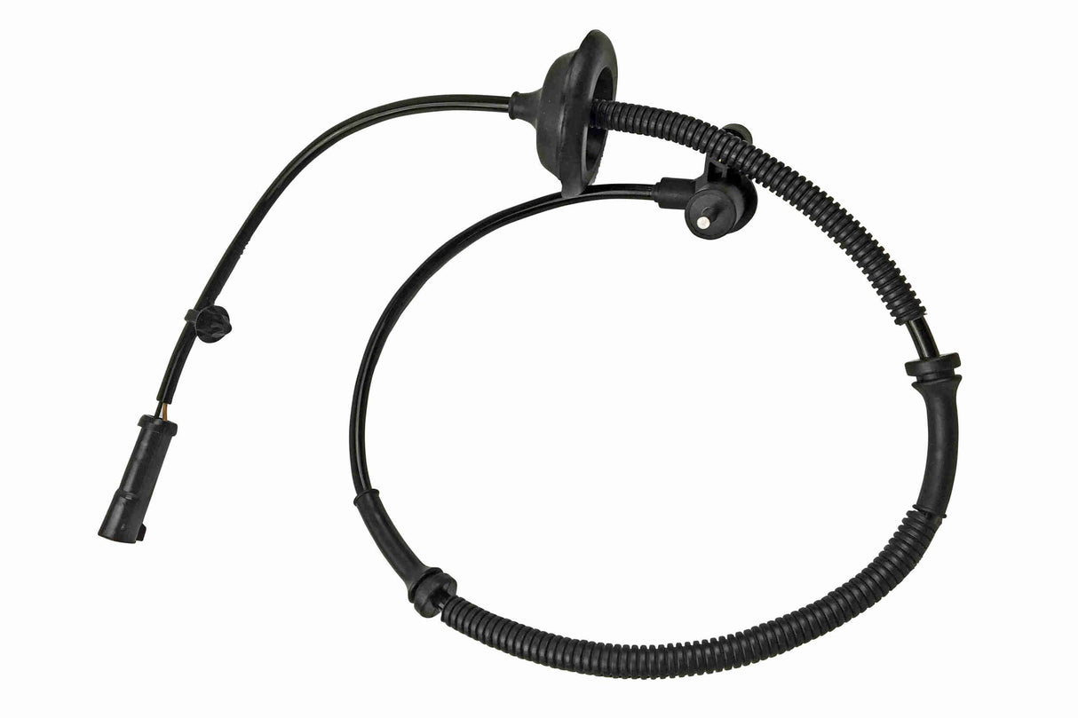 Sensor, wheel speed - V25-72-1195