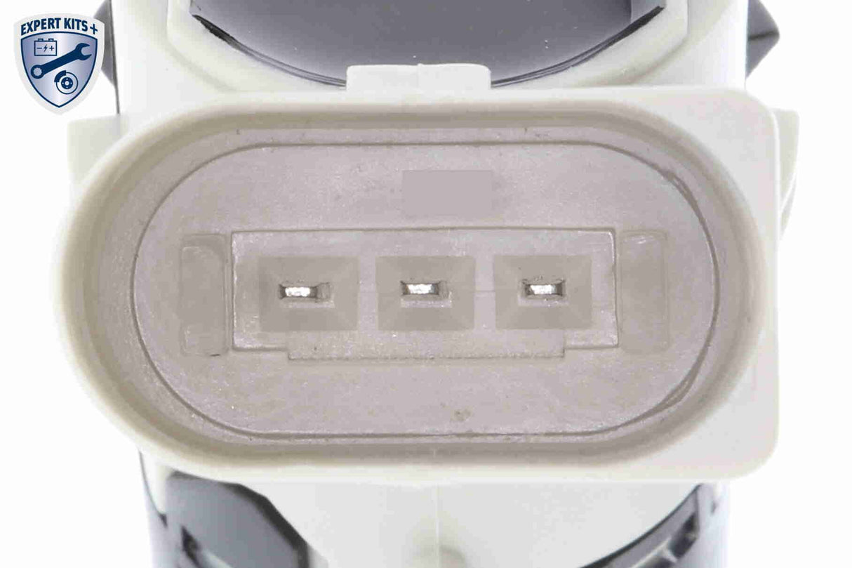 Sensor, park distance control - V10-72-10814